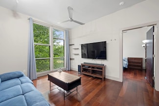 1320 Robert Browning St Unit 208, Austin, TX 78723