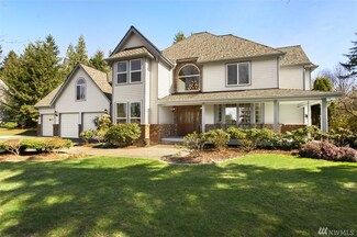 22102 238th Place SE, Maple Valley, WA 98038