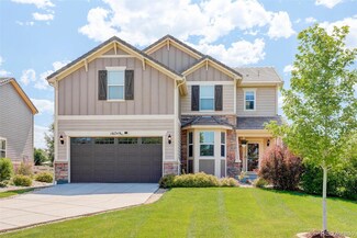 16749 Niagara Way, Broomfield, CO 80023