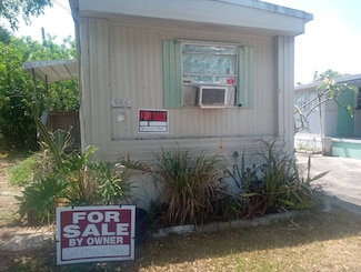 920 Boardwalk Ln Unit 934, Cocoa, FL 32922