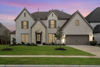 5707 Dancing Oaks Ct, Manvel, TX 77578