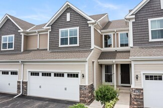 6965 Archer Place, Inver Grove Heights, MN 55077