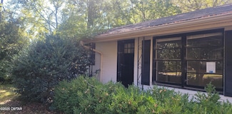 185 Spring St, Huntingdon, TN 38344