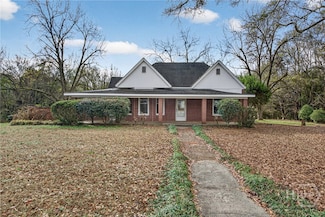 754 Highway 72 E, Comer, GA 30629