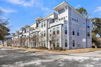4587 Summey St, North Charleston, SC 29405