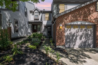 1578 Greens Edge Dr, Florence, KY 41042