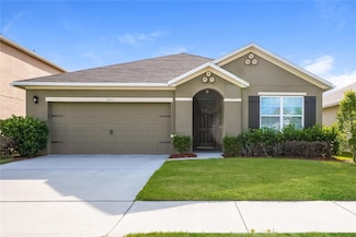 1593 Diamond Loop Dr, Kissimmee, FL 34744