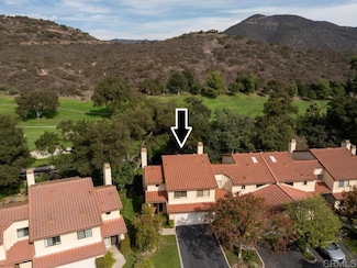 1718 Tecalote Dr Unit 14, Fallbrook, CA 92028