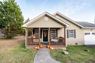 1118 Probasco St N, La Fayette, GA 30728