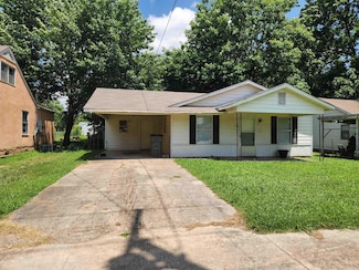 511 E Main St, Paragould, AR 72450
