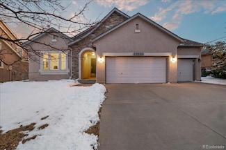 13880 Single Leaf Ct, Colorado Springs, CO 80921