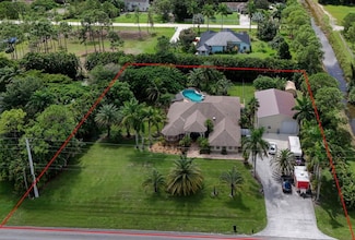 13256 Temple Blvd, West Palm Beach, FL 33412