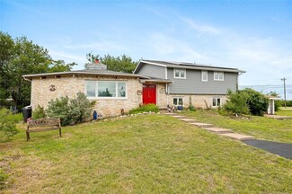 100 Klein Ct Unit 1, Georgetown, TX 78626