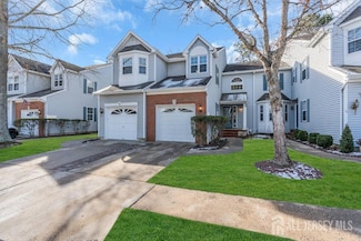 15 Ashley Dr Unit 15, Old Bridge, NJ 08857