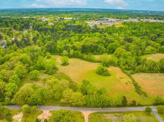 006 Kuykendall Rd, Broken Bow, OK 74728