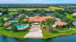 7904 San Isidro St, Boynton Beach, FL 33437