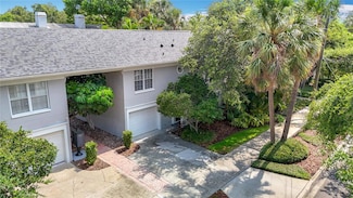 1211 W Horatio St Unit A, Tampa, FL 33606