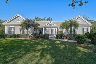 85 Sugar Mill Dr, Osprey, FL 34229