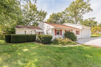 202 Tolbert St, Wadsworth, OH 44281