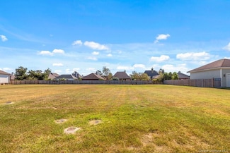2203 St Joseph Ave, Lake Charles, LA 70601