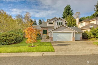 23709 126th Place SE, Kent, WA 98031