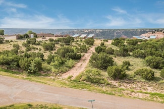 11100 Indian Camp Trail, Canyon, TX 79015