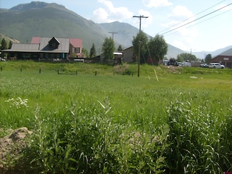 600 BLOCK Reese St, Silverton, CO 81433