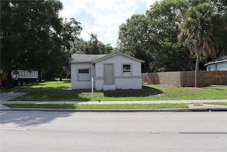 2351 S Ronald Reagan Blvd, Altamonte Springs, FL 32701