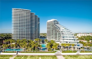 2200 N Ocean Blvd Unit N206, Fort Lauderdale, FL 33305