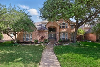 330 Walnut Grove Ln, Coppell, TX 75019