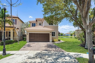166 SE 22nd Ave, Homestead, FL 33033