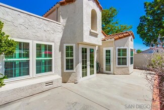 15969 Avenida Villaha Unit 24, San Diego, CA 92128