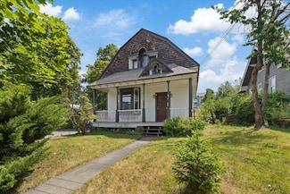 623 S Denver St, Spokane, WA 99202