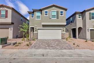 9086 Nostrand Ave, Las Vegas, NV 89148