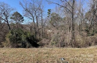 0 Robinwood Rd, Gastonia, NC 28054