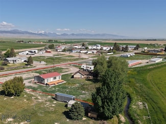3400 Mt Highway 91 N, Dillon, MT 59725