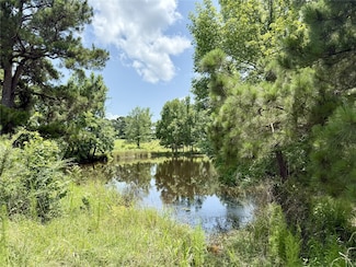 1544 Bethlehem Rd, Gloster, LA 71030