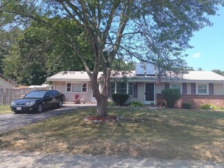 32 Victory St, Brockton, MA 02302