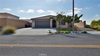 6340 Glenwood Springs Dr, Jurupa Valley, CA 92509