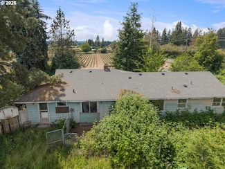 7044 SW Jacktown Rd, Beaverton, OR 97007