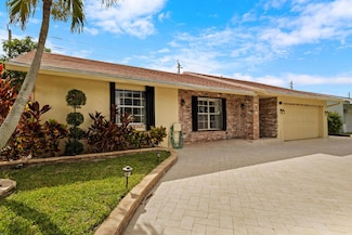 1340 SW 24th Terrace, Deerfield Beach, FL 33442