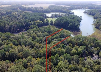 Lot 8 Wellington Neck Rd Unit 8, Franktown, VA 23354