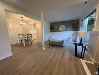 17 E 400 N Unit 27C, Bountiful, UT 84010