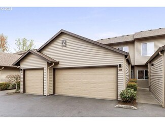 5264 NE 121st Ave Unit 311, Vancouver, WA 98682