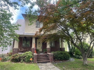 154 Maryland Ave, Portsmouth, VA 23707