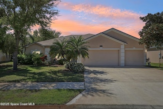 1062 Morgan Cir NE, Palm Bay, FL 32905