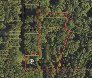 50305 Cr 388, Grand Junction, MI 49056