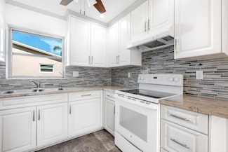 2739 Dudley Dr W Unit D, West Palm Beach, FL 33415