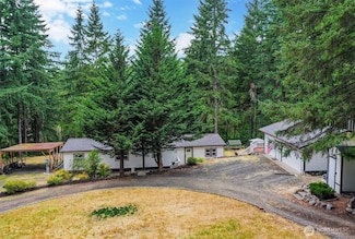 12520 Lindi Ln SW, Port Orchard, WA 98367