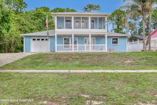 5280 Curtis Blvd, Cocoa, FL 32927